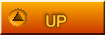 @UP