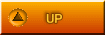    UP